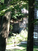 Grist Mill (2)